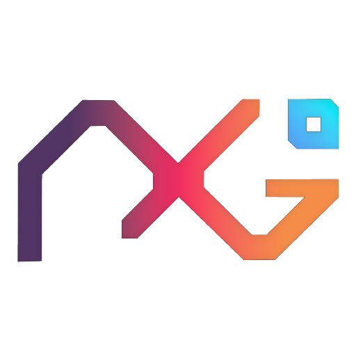 PGIT.GG Logo